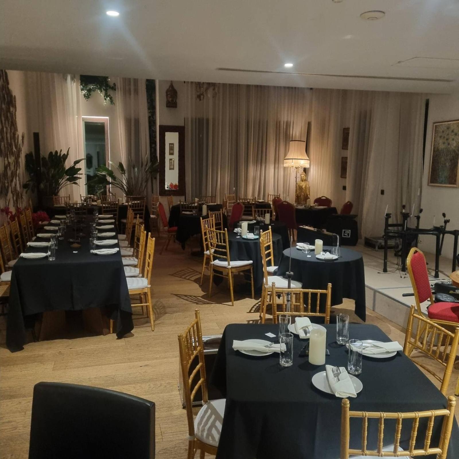 The Babe Boutique Hotel Beograd Eksteriør billede