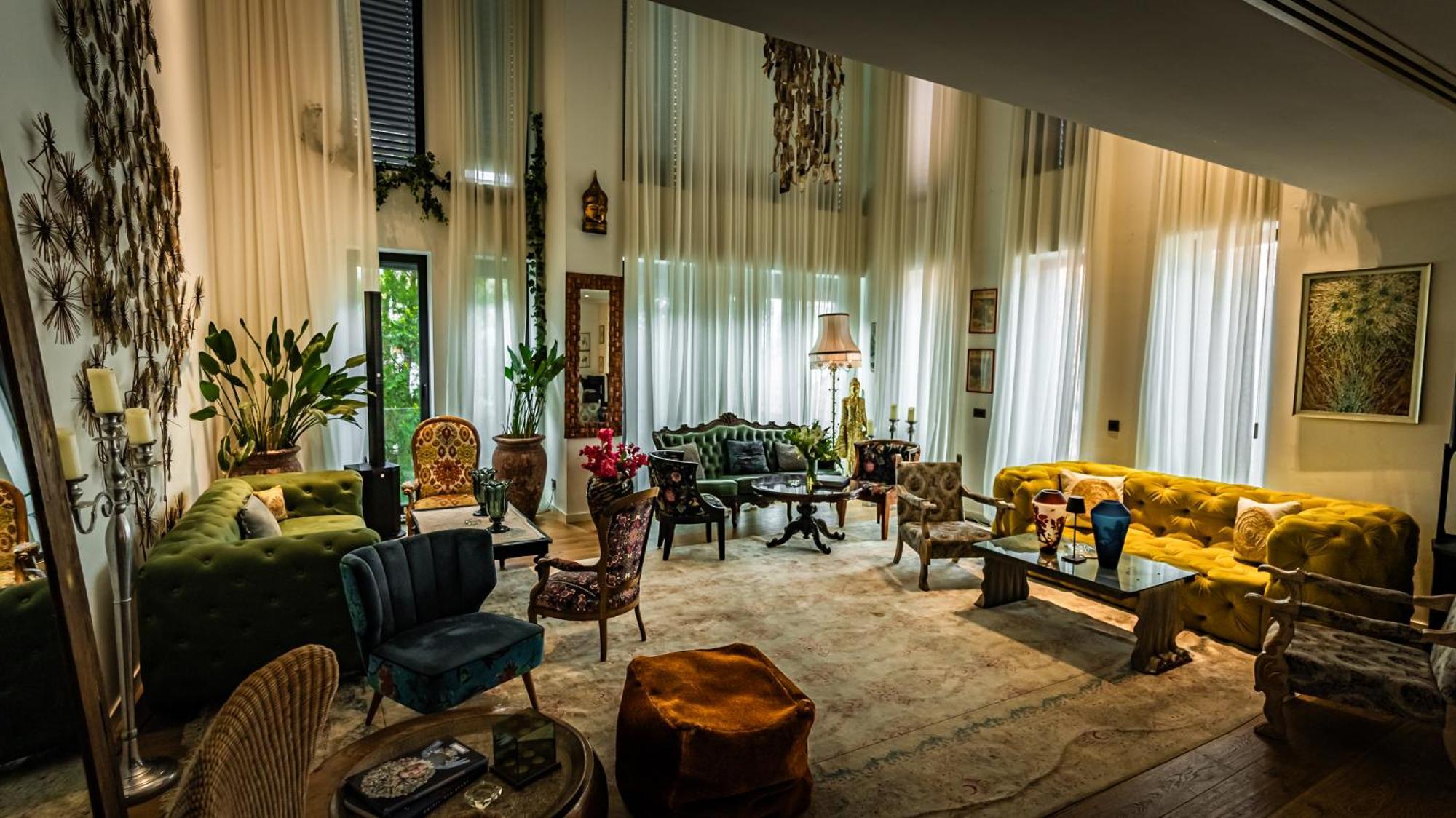 The Babe Boutique Hotel Beograd Eksteriør billede