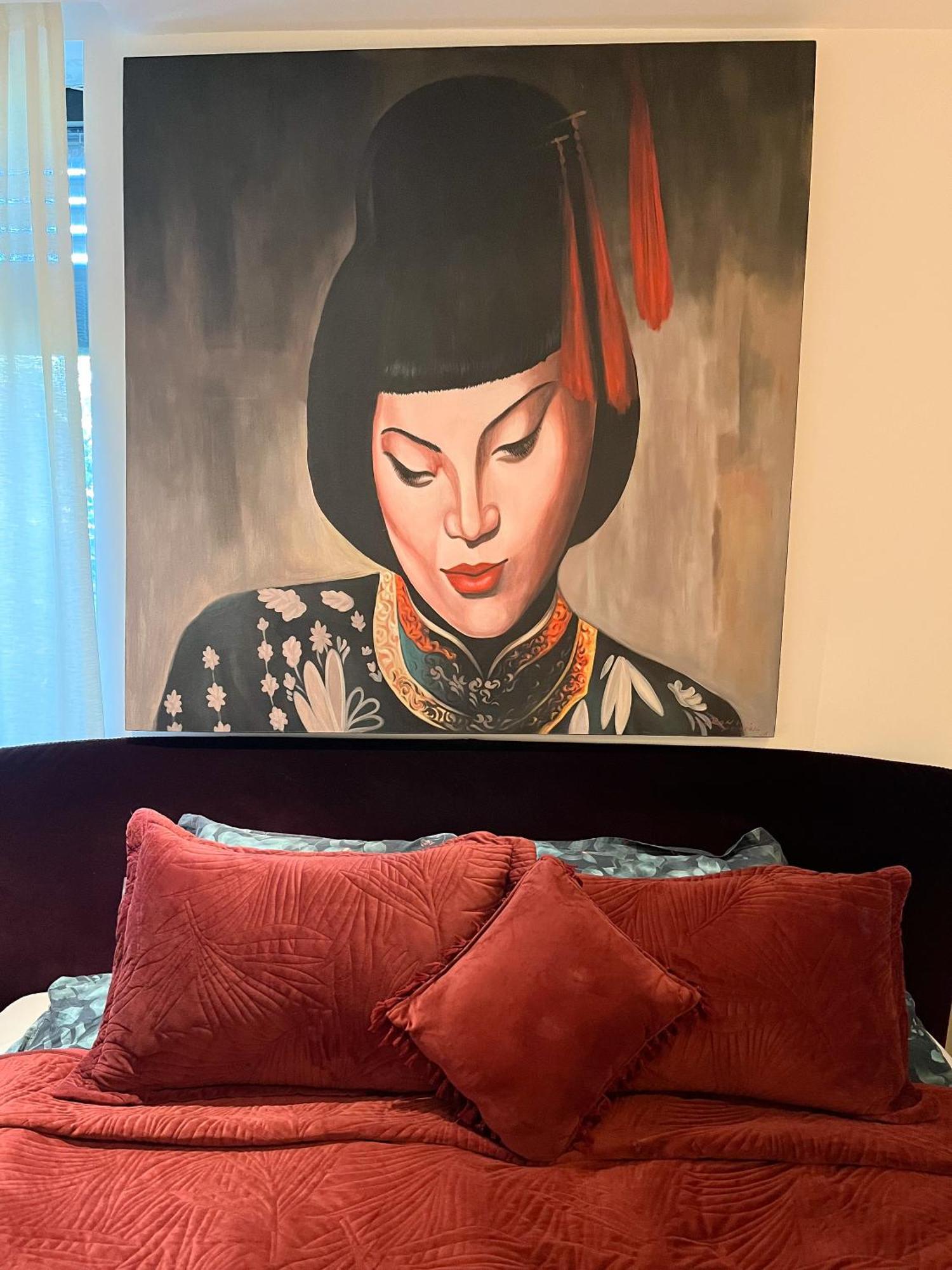 The Babe Boutique Hotel Beograd Eksteriør billede