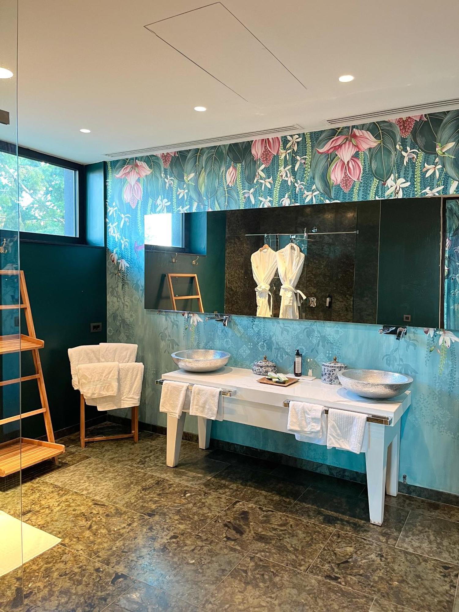 The Babe Boutique Hotel Beograd Eksteriør billede